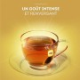 Lipton Tea 5 Frutta Rouges - 5 Frutti rossi