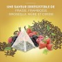 Lipton Tea 5 Frutta Rouges - 5 Frutti rossi
