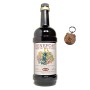 Alpe Benefort Amaro cl 70 valle d'aosta
