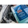 AREXONS LAVAVETRI PLURISTAGIONE -3.5 °C Liquido lavavetri auto 4.5 l liquido tergicristalli pronto all'uso, detergente vetri au