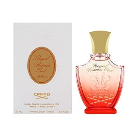 Creed Royal Princess Oud Millesime Eau de Parfum Spray