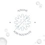 Neutro Roberts Sapone Liquido Ecopouch Antibatterico, 6 Pezzi x 400 ml