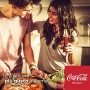 Coca-Cola Original Taste 660 ml x24 (Bottiglia Pet Riciclabile)
