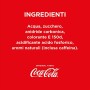 Coca-Cola Original Taste 660 ml x24 (Bottiglia Pet Riciclabile)