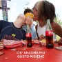 Coca-Cola Original Taste 660 ml x24 (Bottiglia Pet Riciclabile)