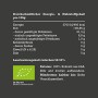mituso Ingo Steyer KG Olio di Cocco Biologico, Aroma Neutro, Deodorato - 1 l