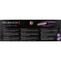 Remington Ci5319 Ferro Arricciacapelli Pro Spiral Curl, Rivestimento Ceramica, Classic, Nero