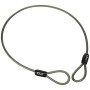 OJ JM0570 Cavo Antifurto per Casco