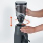Graef CM 702 128W Nero