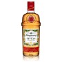 Tanqueray Flor de Sevilla, 70 cl