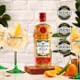 Tanqueray Flor de Sevilla, 70 cl