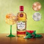 Tanqueray Flor de Sevilla, 70 cl