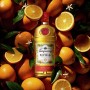 Tanqueray Flor de Sevilla, 70 cl