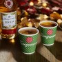 Tanqueray Flor de Sevilla, 70 cl