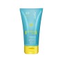 Bionike Defence Sun Crema Minerale Spf 30 Protezione Alta - 100 Ml