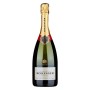 Bollinger Bollinger S.Cuvee - 750 ml