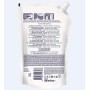 DOVE Detergente Cremoso Burro di Karitè e Vaniglia Ricarica 10x500 ml (Confezione da 10)