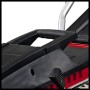 Einhell GC-EM 1742 , Tosaerba elettrico, 1700W, Larghezza di taglio 42 cm