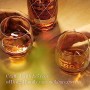 Brugal Gran Reserva 1888 6540069 Rum, 700 ml