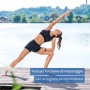 Beurer EM 49 Elettrostimolatore Digitale TENS EMS con Funzione Massaggio Relax