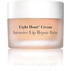 Elizabeth Arden Eight Hour Lip Repair Balm Balsamo Labbra - 10 gr (11.6 ml)
