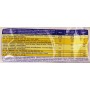 Roberto Pane Maxi Hamburger Sesamo, 300g