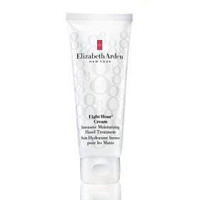 Elizabeth Arden Trattamento Mani Idratante Intensivo - 75 ml