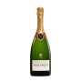 Bollinger Bollinger S.Cuvee - 750 ml