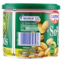 Cameo Snack Friends, Arachidi Tostate e Salate - 200 g