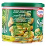 Cameo Snack Friends, Arachidi Tostate e Salate - 200 g