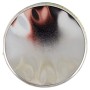 Cameo Snack Friends, Arachidi Tostate e Salate - 200 g