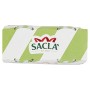 Saclà Condimento per Insalata di Riso Classico Duo - 6 Pezzi