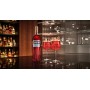 Campari Bevande Alcoliche Amaro, 700ml