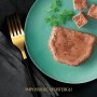 Sheba Paté Classics, Cibo per Gatto con Pollo - 22 Vaschette da 85 g, Totale: 1870 g