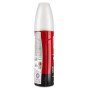 Zig Zag, Repellente, Zecche, Insetto repellente lozione corpo Insettivia, durata protezione oltre 5 ore, 100 ml
