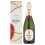Berlucchi Franciacorta Cuvee Imperiale con astuccio, 750 ml