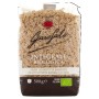 Garofalo - Stelline integrale biologico, 500 gr