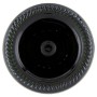 Franciacorta Brut Cuvée Imperiale DOCG - Berlucchi, 750 ml
