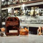 Woodford Reserve - 700 ml