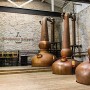 Woodford Reserve - 700 ml
