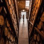 Woodford Reserve - 700 ml