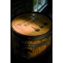 Woodford Reserve - 700 ml