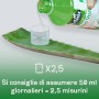 Matt Succo Depurativo di Aloe Vera da Bere - Puro al 100%, 1000 ml