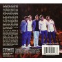One Direction