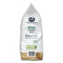 Zenzerotti bio, Biscotti con Zenzero e Lime, Vegan Ok - 200 gr