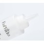 Euphidra ColorPro XD, 435 Castano Fondente - 50 ml
