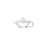 Guzzini Spremiagrumi Kitchen Active Design, Bianco, 16 x 20 x h11 cm