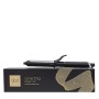 ghd curve classic curl tong, arricciacapelli con fusto medio e leva ergonomica a molla per creare riccioli di piccole dimensioni