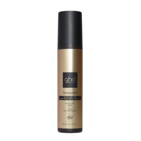 Ghd Spray protettore termico  - 120 ml