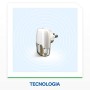 Raid Pacco Promo Liquido Elettrico Antizanzare Tigre e Comuni, Inodore, 2 Diffusori e 2 Ricariche
